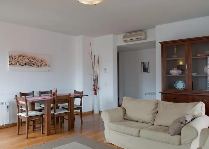 Charming - Chiado Lisboa