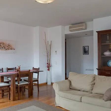 Charming - Chiado Lisboa