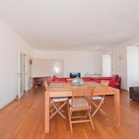 Charming - Chiado * Lisboa