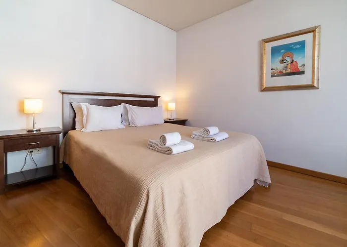 Charming - Chiado Apartmán Lisboa